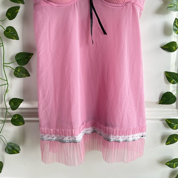 Rampage slip - Picture 2 of 6